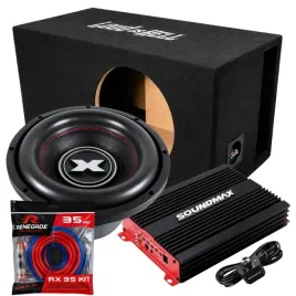 glosnik-basowy-sxr-v212d2-obudowa-68l-wzmacniacz-n1000-kable-35mm2