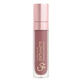 golden-rose-soft-and-matte-kremowa-pomadka-do-ust-w-plynie-matowa-101-1-szt