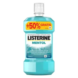 listerine-mentol-swiezy-oddech-plyn-do-plukania-jamy-ustnej-750-ml