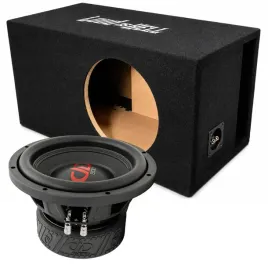 glosnik-basowy-30cm-700w-rms-dd-audio-512ed2-obudowa-bass-reflex-68l