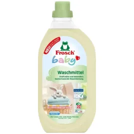 frosch-baby-waschmittel-plyn-do-prania-ubranek-hipoalergiczny-15-l