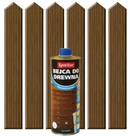 syntilor-bejca-do-drewna-05l-500ml-dab-sredni