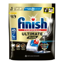 finish-ultimate-plus-all-in-1-kapsulki-do-zmywarki-45-szt