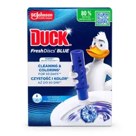 duck-zelowe-krazki-do-wc-barwiace-wode-na-niebiesko-aplikator-6-krazkow