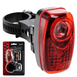 lampa-tyl-x-light-3x05w-super-led-2xaaa-baterie-w-zestawie