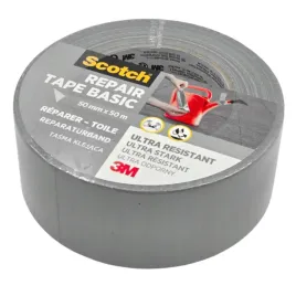 scotch-3m-duct-tape-uniwersalna-tasma-naprawcza-szara-50mmx50m
