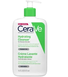 cerave-nawilzajaca-emulsja-do-mycia-dla-skory-normalnej-i-suchej-473ml