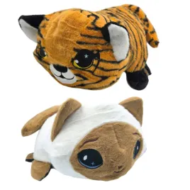 maskotka-2w1-tygrys-kotek-obracany-pluszowy-przyjaciel-40cm-pluszak
