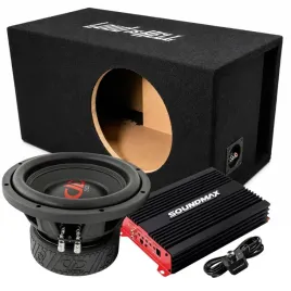glosnik-basowy-dd-audio-512ed2-obudowa-68l-wzmacniacz-1-kanalowy-n1000