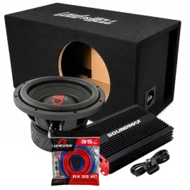 glosnik-basowy-30cm-512ed2-obudowa-68l-wzmacniacz-n1000-kable-35mm2