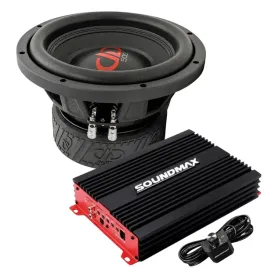 glosnik-basowy-30cm-600w-dd-audio-512ed2-wzmacniacz-1-kanalowy-n1000