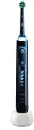 szczoteczka-elektryczna-braun-oral-b-genius-x-midnight-black-czarna