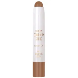 golden-rose-chubby-contour-bronzer-w-sztyfcie-02-medium-tan-weganski-1-szt
