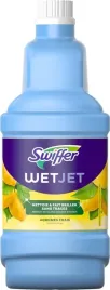 swiffer-plyn-do-mycia-podlog-125l-cytrynowy
