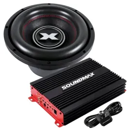 glosnik-basowy-30cm-600w-excursion-sxr-v212d2-wzmacniacz-1-kanalowy-n1000