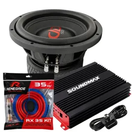 glosnik-basowy-30cm-600w-dd-audio-512ed2-wzmacniacz-n1000-kable-35mm2