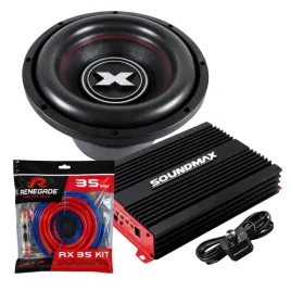 glosnik-basowy-30cm-excursion-sxr-v212d2-wzmacniacz-n1000-kable-35mm2