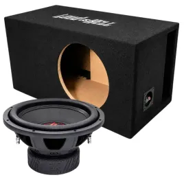 glosnik-basowy-30cm-500w-rms-dd-audio-312ed2-obudowa-bass-reflex-68l
