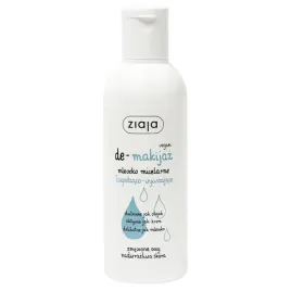 ziaja-mleczko-micelarne-lagodzaco-wyciszajace-200-ml