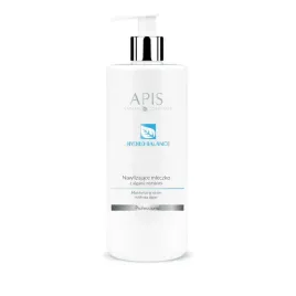 apis-hydro-balance-moisturizing-lotion-nawilzajace-mleczko-z-algami-morskim