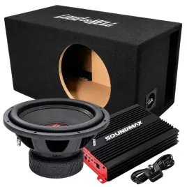 glosnik-basowy-dd-audio-312ed2-obudowa-68l-wzmacniacz-1-kanalowy-n1000