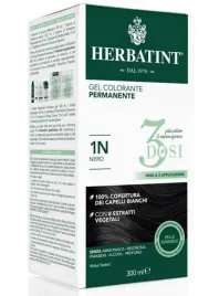herbatint-3-doses-farba-zel-koloryzujacy-do-wlosow-1n-nero-3g46