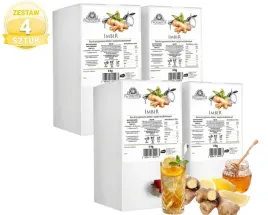 zestaw-4-sztuk-koncentrat-profimator-imbir-6kg-baza-do-drinkow-i-koktajli