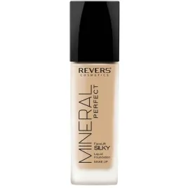 revers-mineral-perfect-podklad-do-twarzy-matujacy-21-natural-40ml-1-szt