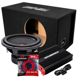 glosnik-basowy-30cm-312ed2-obudowa-68l-wzmacniacz-n1000-kable-35mm2