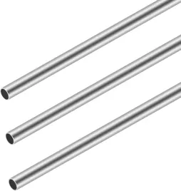 rura-stal-nierdzewna-304-okragle-o17-mm-15-mm-250-mm-3szt-zestaw