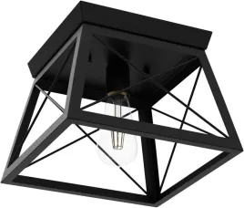 lampa-sufitowa-ganeed-czarna-e27-industrialna-lampa-sufitowa-led-vintage