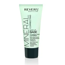 revers-mineral-baza-pod-makijaz-korygujaca-zaczerwienienia-pory-30ml-1-szt
