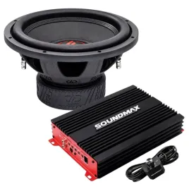 glosnik-basowy-30cm-600w-rms-dd-audio-312ed2-wzmacniacz-1-kanalowy-n1000