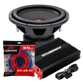 glosnik-basowy-30cm-600w-dd-audio-312ed2-wzmacniacz-n1000-kable-35mm2