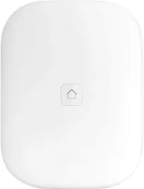 centralka-qivicon-home-base-3101-baza-do-smarthome