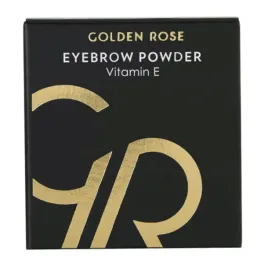 golden-rose-eyebrow-powder-puder-cien-do-brwi-z-pedzelkiem-gabka-105-1-szt