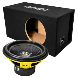 glosnik-basowy-30cm-ground-zero-gziw-12xspl-d2-obudowa-bass-reflex-68l
