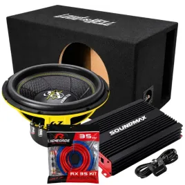glosnik-basowy-gziw12xspl-d2-obudowa-68l-wzmacniacz-n1000-kable-35mm2