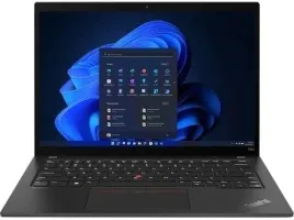 lenovo-thinkpad-t14s-gen-3-r7-6850u-16gb-512ssd-dotyk-11pro