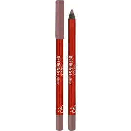 golden-rose-mood-defining-lipliner-kredka-konturowka-do-ust-07-taupe-brown