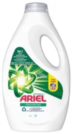 ariel-universal-zel-do-prania-25-pran-1250ml