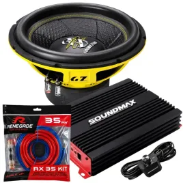 glosnik-basowy-gziw12xspl-d2-wzmacniacz-1-kanalowy-n1000-kable-35mm2