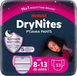 pieluchomajtki-huggies-drynites-8-13-lat-30-48-kg-13-sztuk