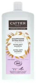 cattier-paris-extra-doux-extra-sof-shampoo-szampon-oczyszczajacy-1000ml