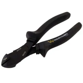 szczypce-do-ciecia-kabli-warynski-wmp039-180-mm