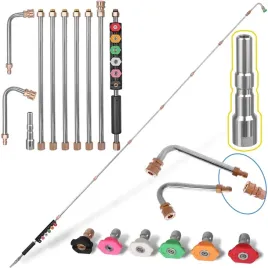 modulowa-lanca-teleskopowa-28m-dysze-do-myjki-kranzle-kew-alto-nilfisk-d12
