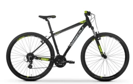 rower-mtb-29-tabou-blade-2-0-rama-18-czarny-r22