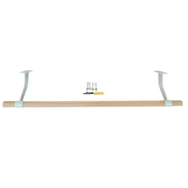 porecz-drazek-baletowy-do-cwiczen-jogi-pilatesu-drewniany-master-120-cm