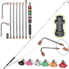 modulowa-lanca-teleskopowa-28m-dysze-do-myjki-karcher-k2-k3-k4-k5-k6-k7
