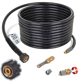 waz-30m-3x-dysza-do-przetykania-udrazniania-kanalizacji-rur-do-karcher-hd